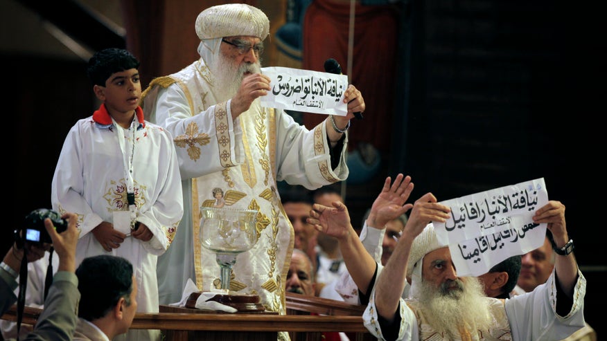 APTOPIX Mideast Egypt_Cala.jpg